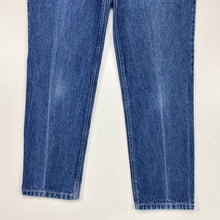 Load image into Gallery viewer, 90s Tommy Hilfiger Jeans W31 L30