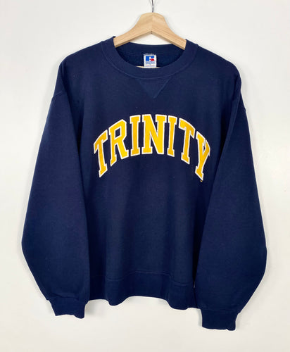 90s college cheap sweatshirts