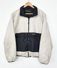 Load image into Gallery viewer, Tommy Hilfiger Jacket (M)