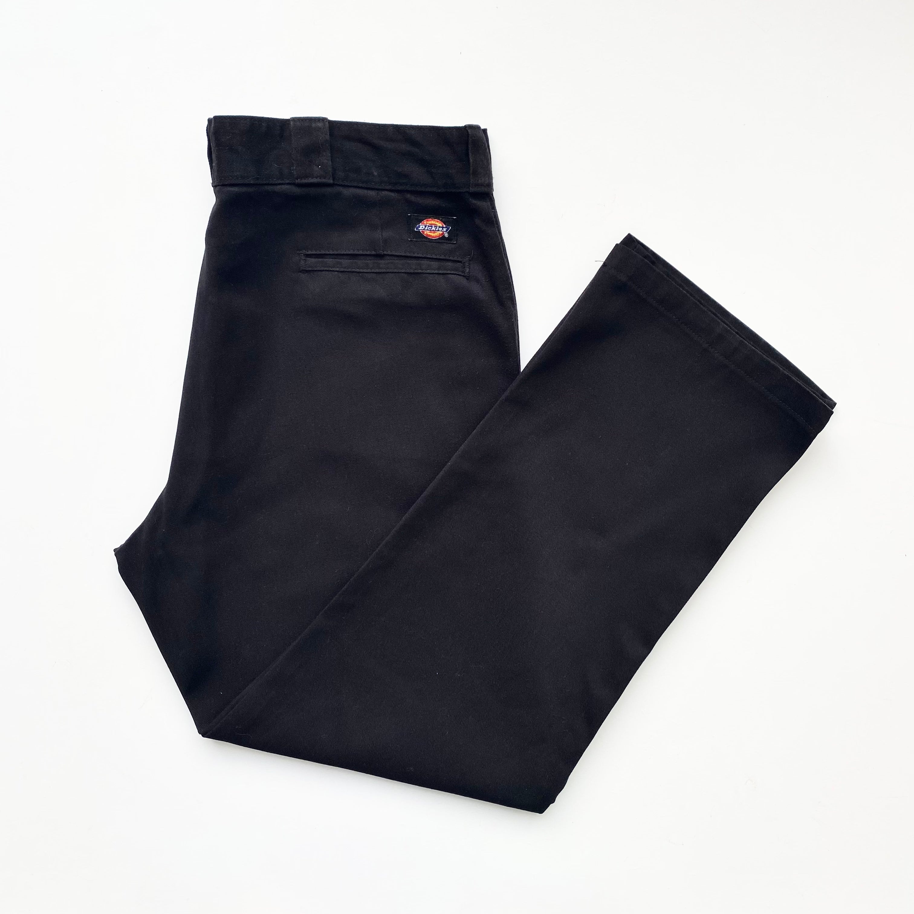 Dickies 874 W38 L30 – Red Cactus Vintage