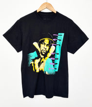 Load image into Gallery viewer, Ice Cube T-shirt (M)