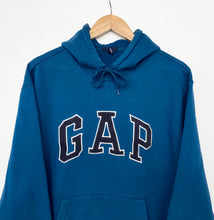 Load image into Gallery viewer, Gap Hoodie (L)