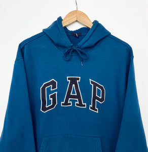 Gap Hoodie (L)