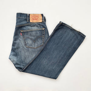 Levi’s 501 W40 L30