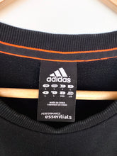 Load image into Gallery viewer, 00s Adidas Sweatshirt (L)