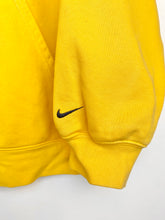 Load image into Gallery viewer, 00s Nike Basketball Hoodie (L)