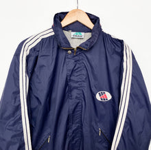 Load image into Gallery viewer, 90s Adidas Equipment Jacket (M)