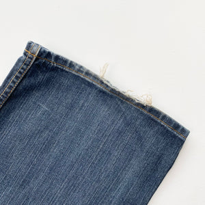 Levi’s 501 W40 L30