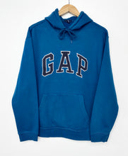 Load image into Gallery viewer, Gap Hoodie (L)