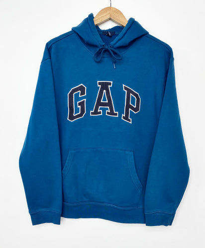 Gap Hoodie (L)