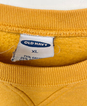 Load image into Gallery viewer, Old Navy Sweatshirt (L)