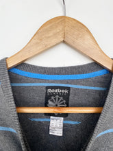 Load image into Gallery viewer, 00s Reebok Classic Sweatshirt (L)