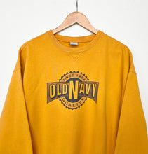 Load image into Gallery viewer, Old Navy Sweatshirt (L)