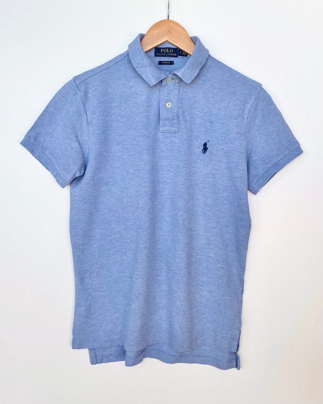 Ralph Lauren Polo (S)