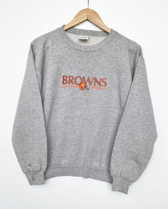 NFL Chicago Bears hoodie (L) – Red Cactus Vintage