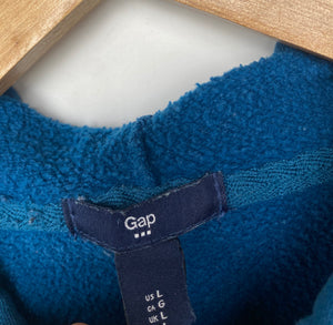 Gap Hoodie (L)