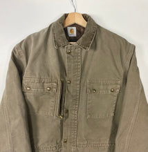 Load image into Gallery viewer, Carhartt jacket (L)