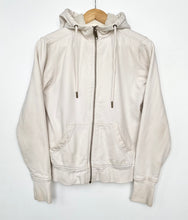 Load image into Gallery viewer, Women’s Carhartt Hoodie (XS)