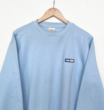 Load image into Gallery viewer, 00s Adidas Sweatshirt (L)