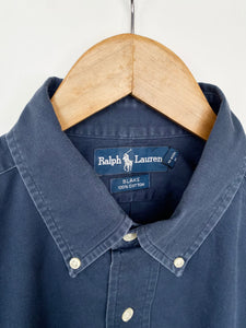 Ralph Lauren Blake Shirt (L)