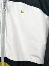 Load image into Gallery viewer, 90s Nike Jacket (M)