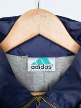 Load image into Gallery viewer, 90s Adidas Equipment Jacket (M)