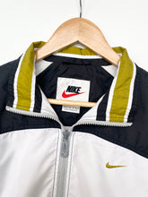 Load image into Gallery viewer, 90s Nike Jacket (M)