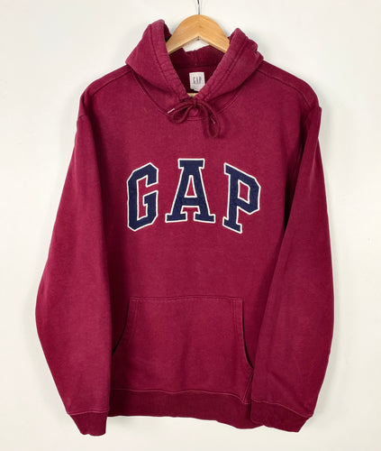 Gap Hoodie (L)