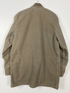 Carhartt jacket (L)