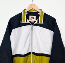 Load image into Gallery viewer, 90s Nike Jacket (M)