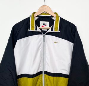 90s Nike Jacket (M)