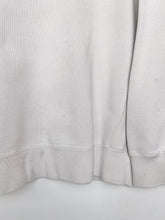 Load image into Gallery viewer, Ralph Lauren Sweatshirt (L)