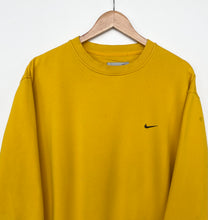 Load image into Gallery viewer, 00s Nike Sweatshirt (L)