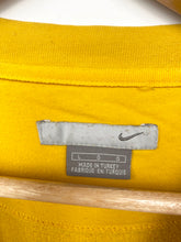 Load image into Gallery viewer, 00s Nike Sweatshirt (L)