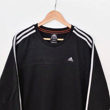 Load image into Gallery viewer, 00s Adidas Sweatshirt (L)