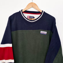 Load image into Gallery viewer, 90s Chaps Ralph Lauren Sweatshirt (L)