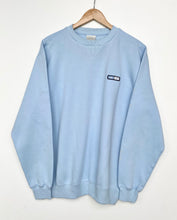 Load image into Gallery viewer, 00s Adidas Sweatshirt (L)