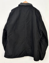 Load image into Gallery viewer, Carhartt Jacket (2XL)