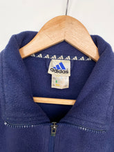 Load image into Gallery viewer, 90s Adidas Fleece (M)