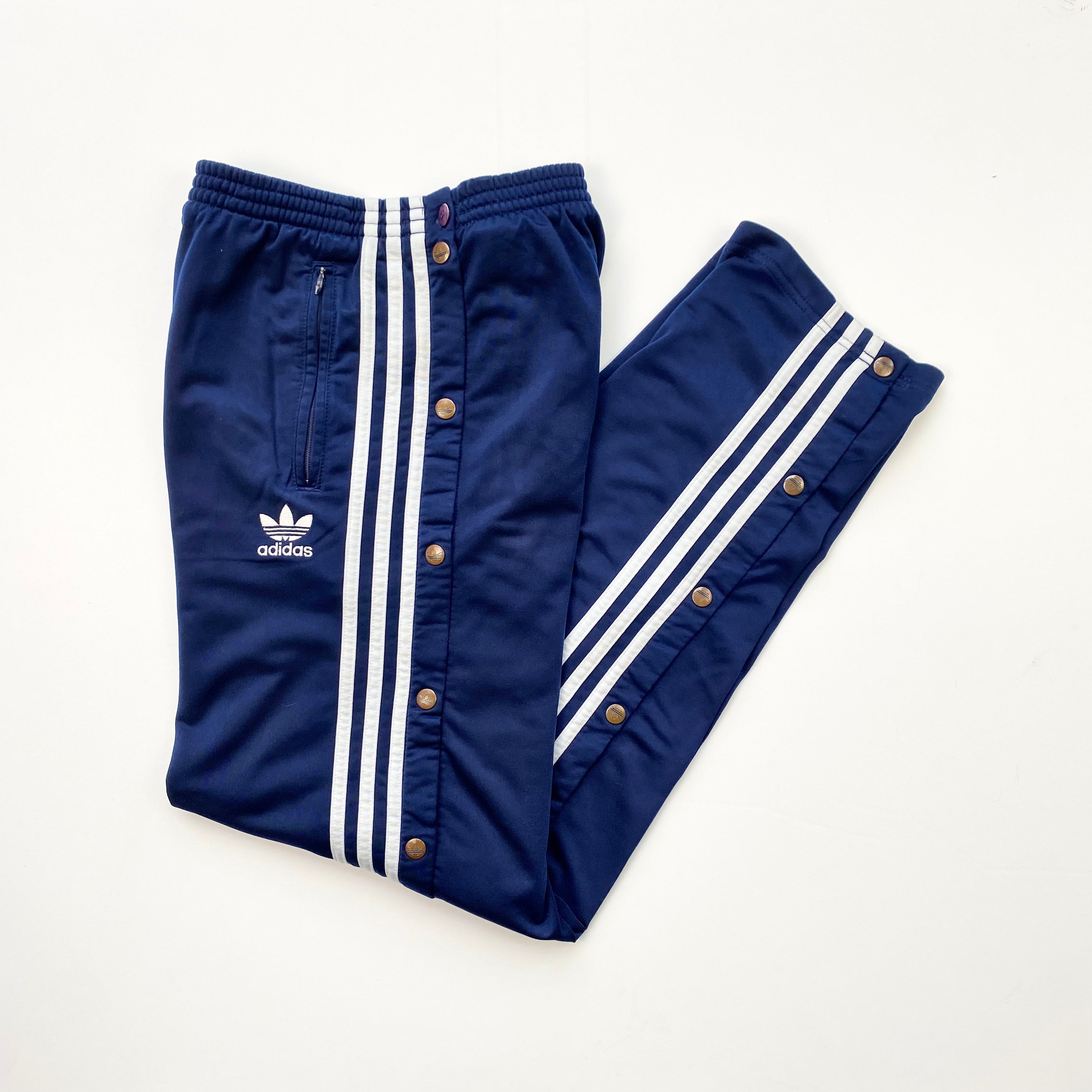 Adidas clearance poppers 90s