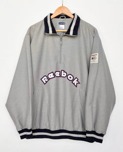 Reebok, Jackets & Coats