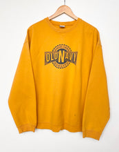 Load image into Gallery viewer, Old Navy Sweatshirt (L)