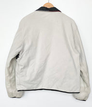 Load image into Gallery viewer, Tommy Hilfiger Jacket (M)