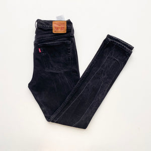 Levis 501 w29 clearance l30