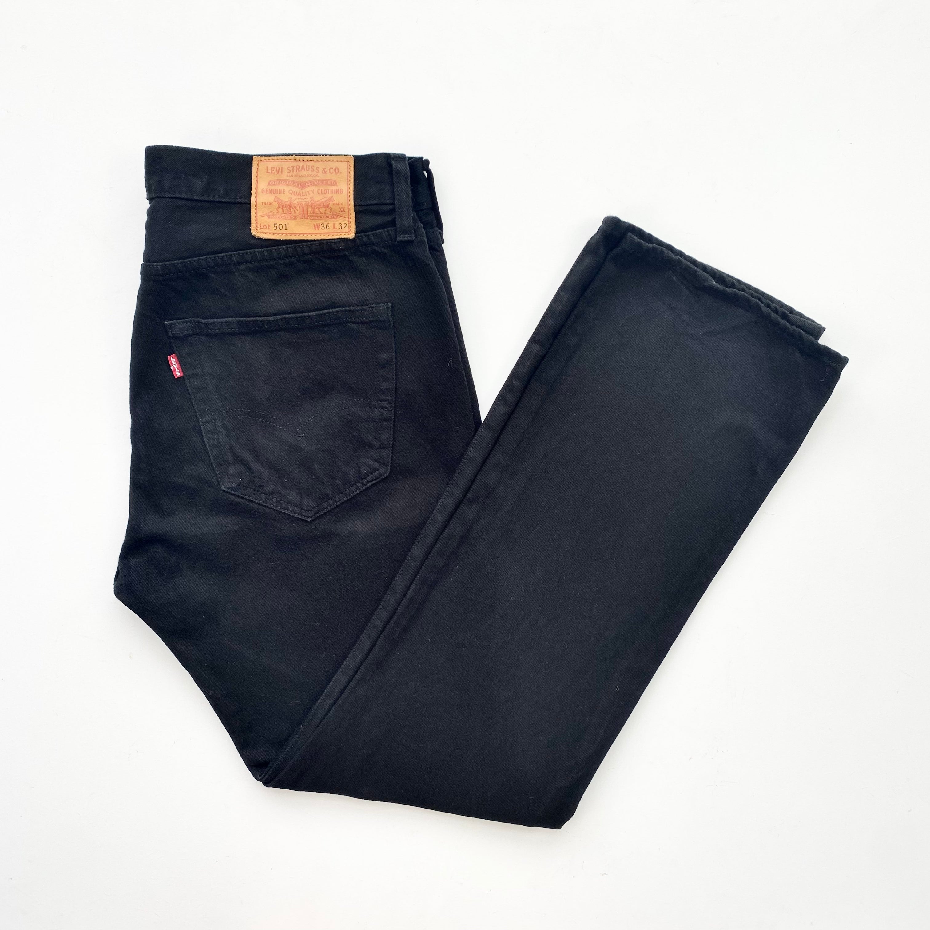 Levis l32 best sale