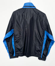 Load image into Gallery viewer, 80s Nike Pullover Coat (M)