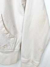 Load image into Gallery viewer, Women’s Carhartt Hoodie (XS)