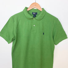 Load image into Gallery viewer, Ralph Lauren Polo (S)