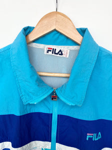 90s Fila Jacket (L)