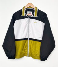 Load image into Gallery viewer, 90s Nike Jacket (M)